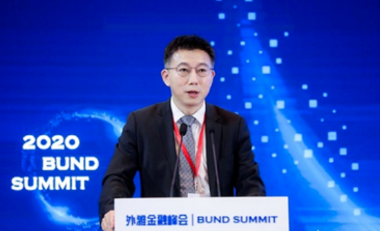 數字人民幣會對支付寶微信造成影響嗎 央行回應并不在一個維度上