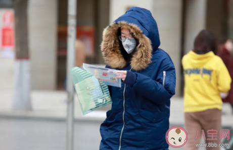 中國老齡協會為什么成為國考熱門職業 競爭比例是多少