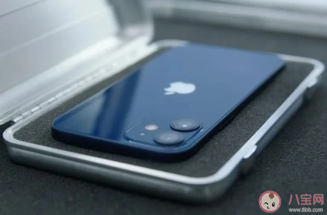 iPhone12續航能力怎么樣 iPhone12耗電速度快是什么原因 iPhone12續航能力怎么樣 iPhone12耗電速度快是什么原因