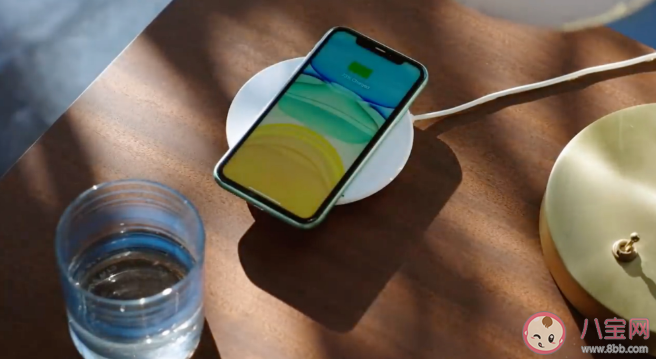 iPhone12續航能力怎么樣 iPhone12耗電速度快是什么原因 iPhone12續航能力怎么樣 iPhone12耗電速度快是什么原因