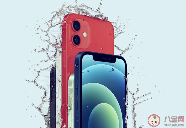 華為Mate40和iPhone12怎么選 為Mate40和iPhone12對比分析 華為Mate40和iPhone12怎么選 為Mate40和iPhone12對比分析