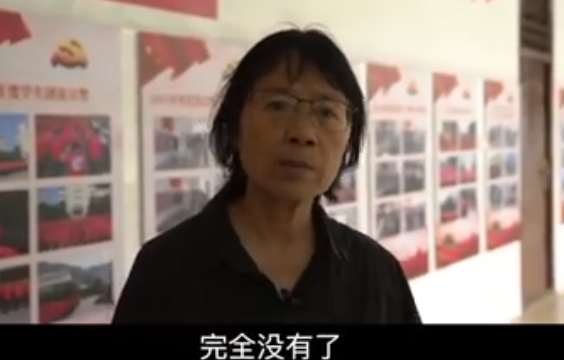 張桂梅校長為什么反對當全職太太 如何看待全職太太