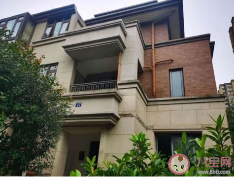 寧波一679萬元別墅1元起拍是真的嗎 起拍價格為什么這么低 寧波一679萬元別墅1元起拍是真的嗎 起拍價格為什么這么低