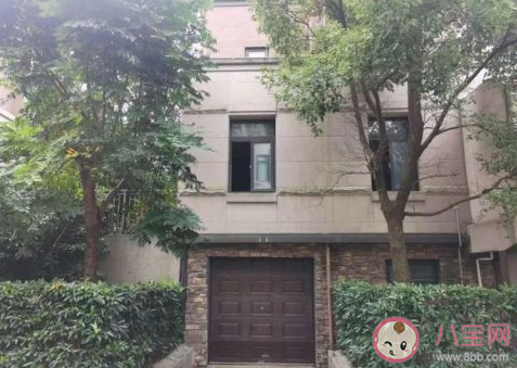 寧波一679萬元別墅1元起拍是真的嗎 起拍價格為什么這么低 寧波一679萬元別墅1元起拍是真的嗎 起拍價格為什么這么低