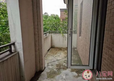 寧波一679萬元別墅1元起拍是真的嗎 起拍價格為什么這么低 寧波一679萬元別墅1元起拍是真的嗎 起拍價格為什么這么低