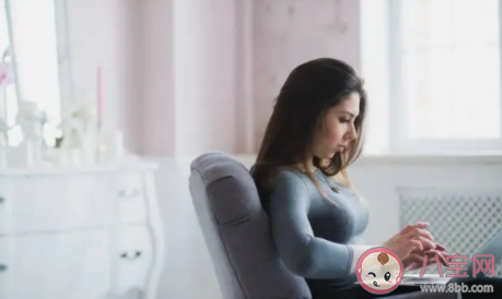 為什么反對當(dāng)全職太太 當(dāng)全職太太有哪些風(fēng)險 為什么反對當(dāng)全職太太 當(dāng)全職太太有哪些風(fēng)險