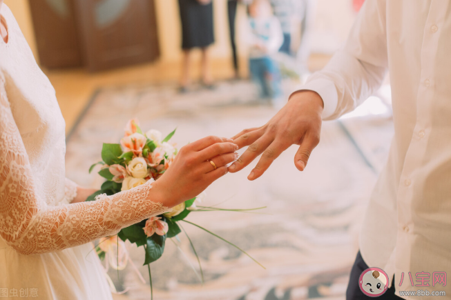 結婚到底有多貴 結婚成本越來越高是什么原因