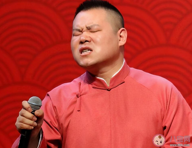 岳云鵬的一天是怎樣安排的 岳云鵬的一天時(shí)間安排表