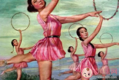 當媽的100個崩潰瞬間 當媽后是怎么崩潰的