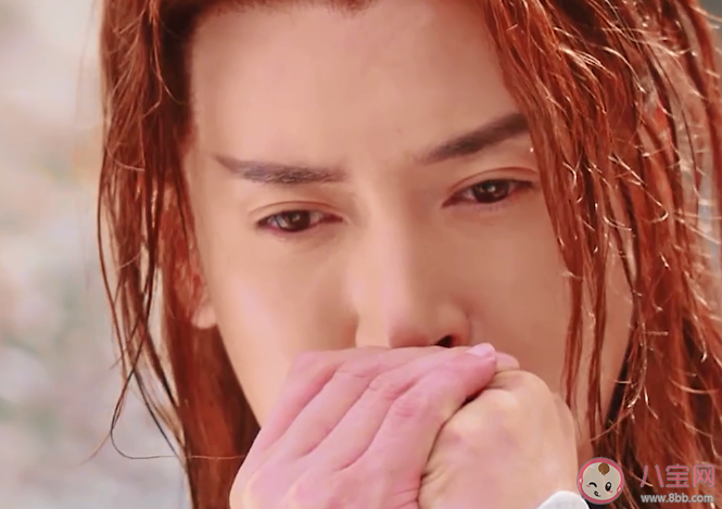 《海大魚》什么時候播出 《海大魚》結局是什么