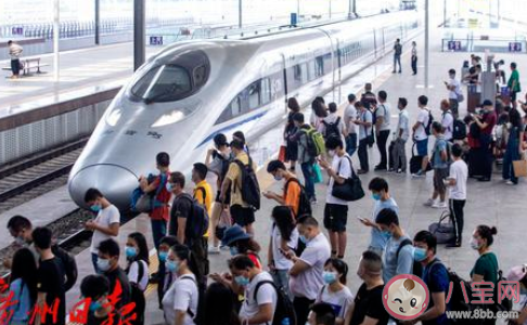 高鐵應該所有車廂靜音嗎 所有車廂靜音可能嗎