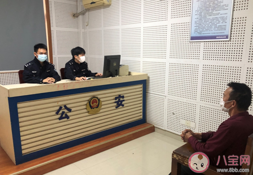 女兒會寫名字了怎么發朋友圈說說 女兒會寫自己名字開心感言