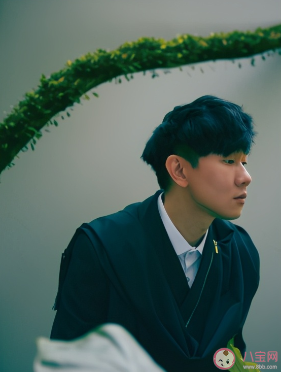 抖音每一顆心都有最向往的地方是什么歌 《最向往的地方》完整版歌詞在線試聽