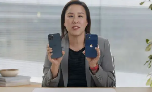 iPhone12會讓卡片消磁嗎 有什么方法可以避免