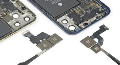 iPhone12會讓卡片消磁嗎 有什么方法可以避免