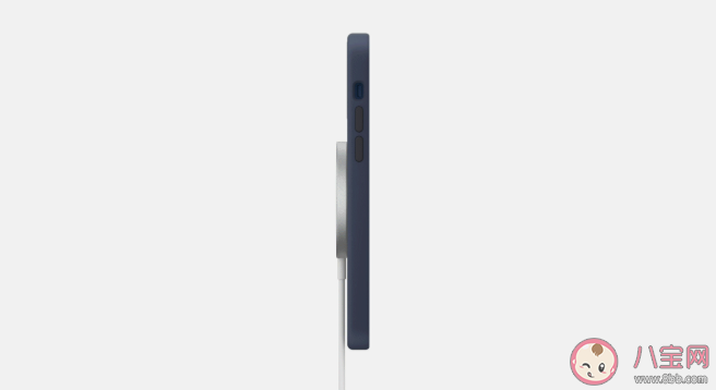 iPhone12可能會對哪些卡片消磁 iPhone12上的MagSafe有什么功能作用 iPhone12可能會對哪些卡片消磁 iPhone12上的MagSafe有什么功能作用