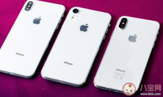 iphone12背部磁鐵可能導致卡片消磁是真的嗎 蘋果屏幕鐵片有什么用 iphone12背部磁鐵可能導致卡片消磁是真的嗎 蘋果屏幕鐵片有什么用