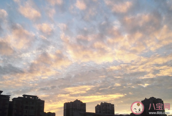 傍晚看夕陽(yáng)的心情簡(jiǎn)單說說大全 夕陽(yáng)西下感慨時(shí)光感悟句子