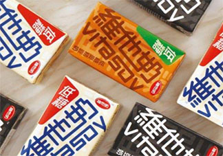 維他奶4批產品被拒入境是怎么回事 超范圍使用營養強化劑泛酸鈣是真的嗎