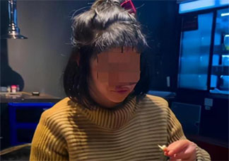 女子相親帶來4人吃掉5000元是怎么回事 相親男方一定要買單嗎