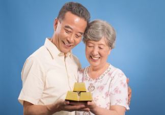 中國6個年輕人養(yǎng)1個老人是真的嗎 老齡化會給社會帶來什么問題