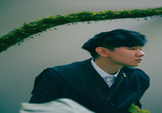 抖音每一顆心都有最向往的地方是什么歌 《最向往的地方》完整版歌詞在線試聽