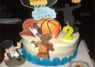 兒子12歲生日快樂的家長朋友圈說說 祝兒子12歲生日快樂的父母說說句子