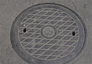 關于井蓋一般都是圓的原因包括以下哪項 最新螞蟻莊園10月27日答案