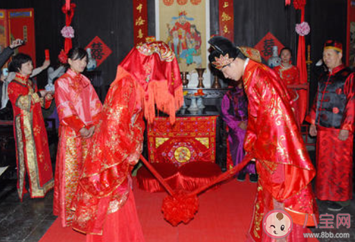 最新古人的婚禮儀式一般選在哪個時間段舉行 螞蟻莊園小課堂今日10月28日答案 最新古人的婚禮儀式一般選在哪個時間段舉行 螞蟻莊園小課堂今日10月28日答案