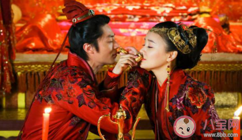 最新古人的婚禮儀式一般選在哪個時間段舉行 螞蟻莊園小課堂今日10月28日答案 最新古人的婚禮儀式一般選在哪個時間段舉行 螞蟻莊園小課堂今日10月28日答案