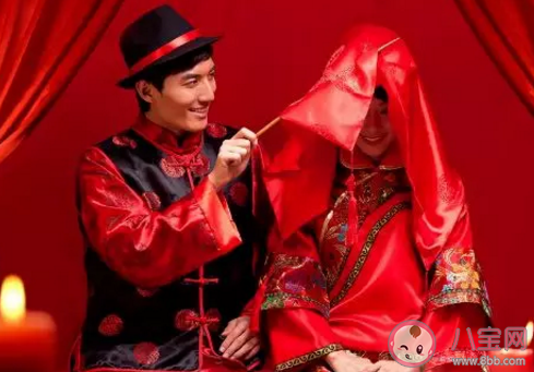 古人的婚禮一般選在什么時間舉行 支付寶螞蟻莊園10月28日問題 古人的婚禮一般選在什么時間舉行 支付寶螞蟻莊園10月28日問題