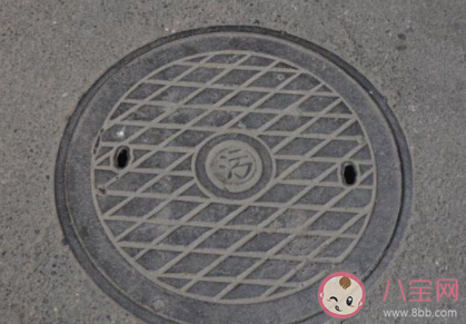 關(guān)于井蓋一般都是圓的原因包括以下哪項 最新螞蟻莊園10月27日答案