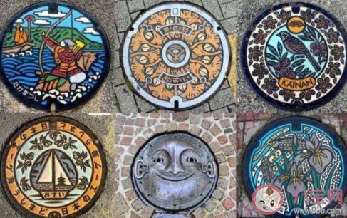 關(guān)于井蓋一般都是圓的原因包括以下哪項 最新螞蟻莊園10月27日答案