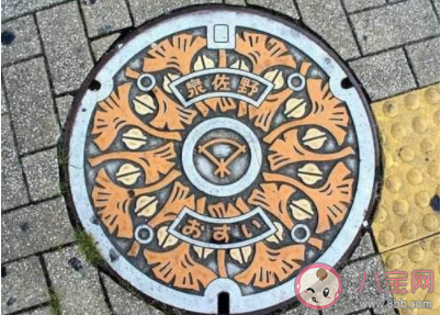 關(guān)于井蓋一般都是圓的原因包括以下哪項 最新螞蟻莊園10月27日答案