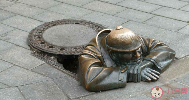 井蓋一般都是圓的原因是什么 螞蟻莊園10月27日今日答案最新