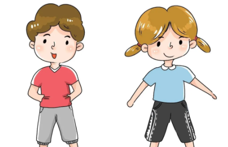 打開冰箱門能讓屋子涼快下來么 螞蟻莊園10月27日答案