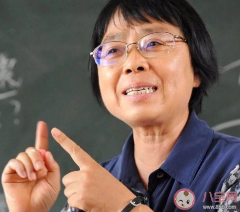 如何看待大學生做全職太太   全職太太和家庭主婦的區別在哪里