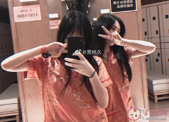 睡好覺的心情優(yōu)美句子大全 形容睡的好唯美說(shuō)說(shuō)大全
