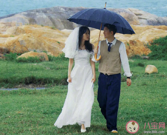 人類為什么需要親密關系 親密關系對人產生哪些影響