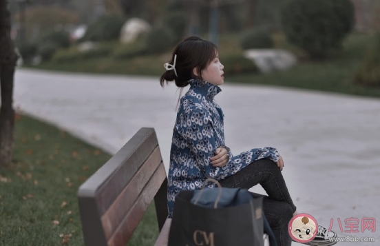 人類為什么需要親密關系 親密關系對人產生哪些影響