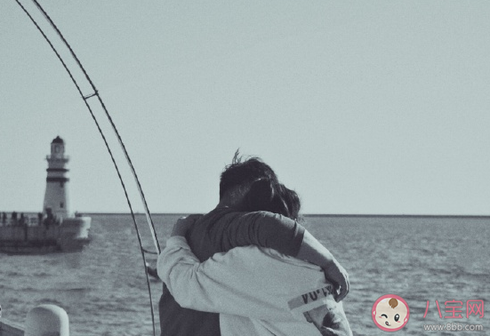 人類為什么需要親密關系 親密關系對人產生哪些影響