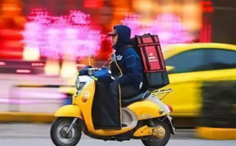 商戶外賣價格比堂食高一倍是真的嗎 外賣的套路有哪些 商戶外賣價格比堂食高一倍是真的嗎 外賣的套路有哪些