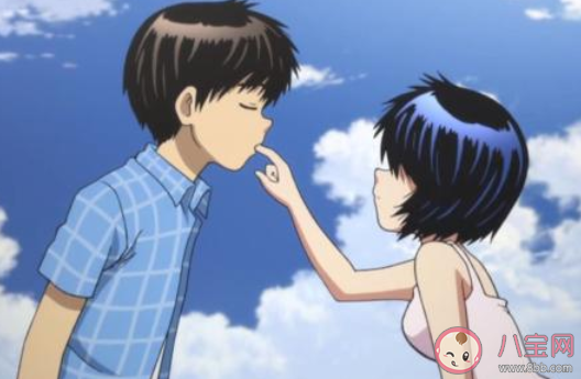 戀愛內卷是一種什么樣的情況 戀愛時遇到的困擾怎么解決 戀愛內卷是一種什么樣的情況 戀愛時遇到的困擾怎么解決