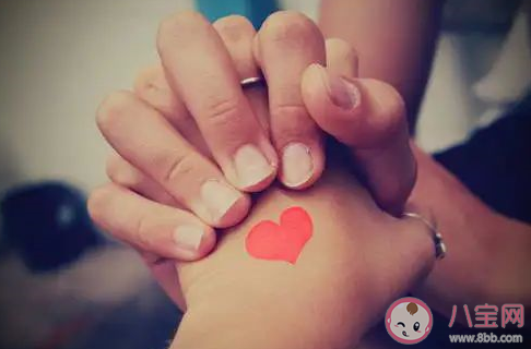 戀愛內卷是一種什么樣的情況 戀愛時遇到的困擾怎么解決 戀愛內卷是一種什么樣的情況 戀愛時遇到的困擾怎么解決