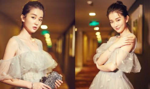 《小風(fēng)暴》林沃的結(jié)局是什么 林沃喜歡高山嗎