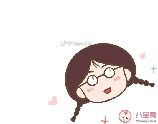 馬上十一月了朋友圈感慨句子 十一月了唯美心情簡短說說