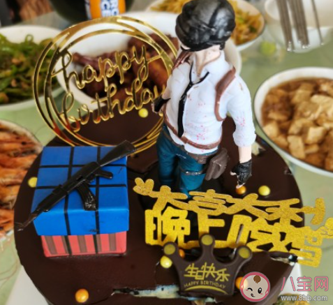 兒子12歲生日快樂的家長朋友圈說說 祝兒子12歲生日快樂的父母說說句子 兒子12歲生日快樂的家長朋友圈說說 祝兒子12歲生日快樂的父母說說句子