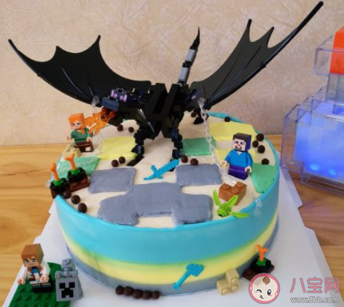 兒子12歲生日快樂的家長朋友圈說說 祝兒子12歲生日快樂的父母說說句子 兒子12歲生日快樂的家長朋友圈說說 祝兒子12歲生日快樂的父母說說句子