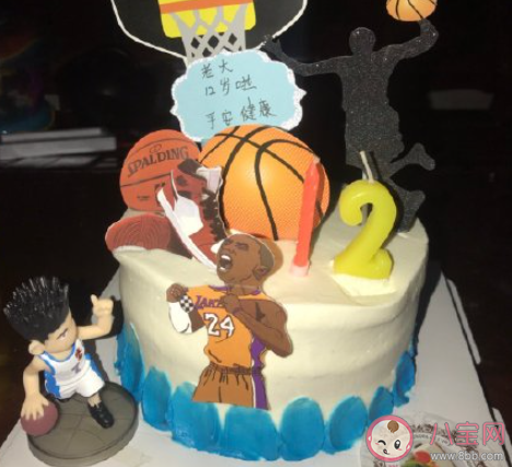 兒子12歲生日快樂的家長朋友圈說說 祝兒子12歲生日快樂的父母說說句子 兒子12歲生日快樂的家長朋友圈說說 祝兒子12歲生日快樂的父母說說句子