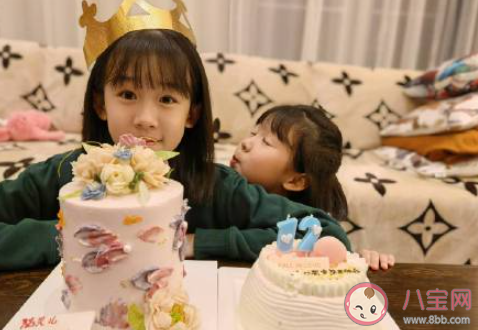 祝女兒12歲生日快樂的朋友圈文案說說 女兒12歲了發(fā)朋友圈心情句子